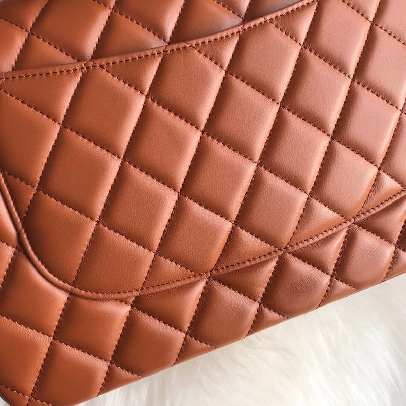 Satchel Bags - CHL Bags - 2349