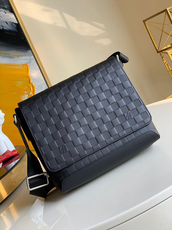 LOV2 Bags - Luxurious Bags  1225