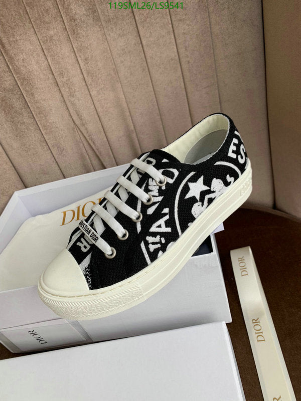SAMC - DOR Women Sneakers - 178