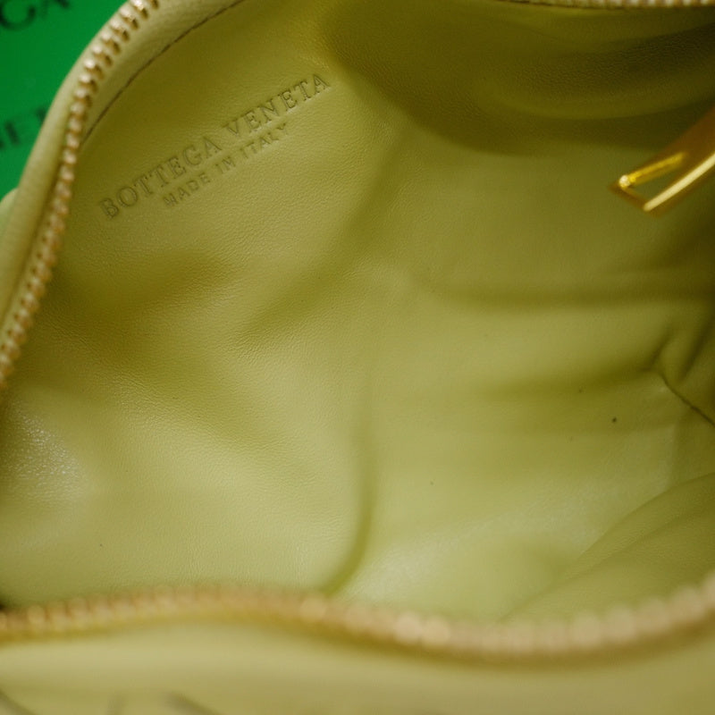 Satchel Bags - BV Bags - 150