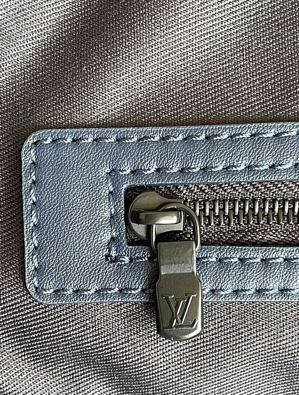 Glami- Glami- Lu-Vi bags - 3161