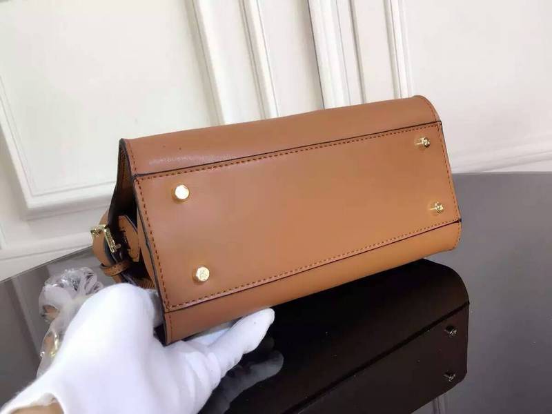Satchel Bags - BBR Bags - 1132