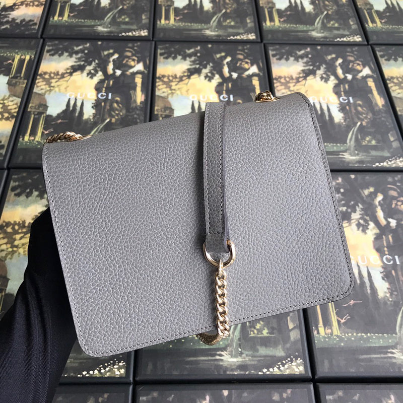 Satchel Bags - GCI Bags - 6355
