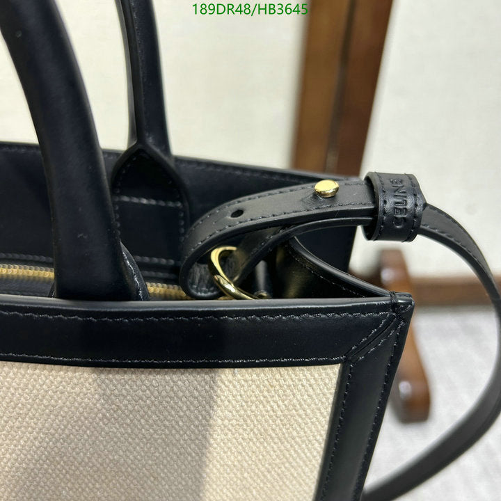 SAMC - COL Bags - 185