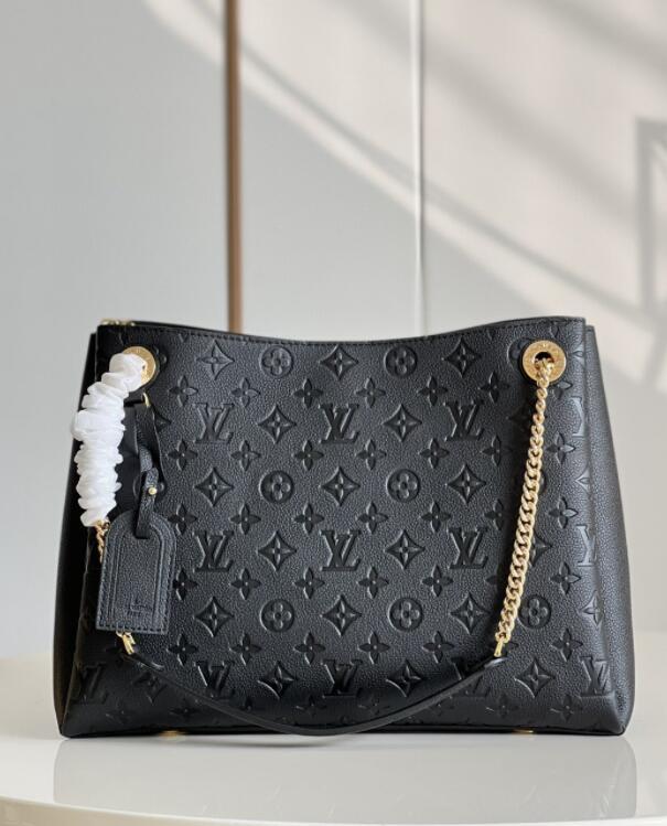 SAMC - LOV Bags - 1898