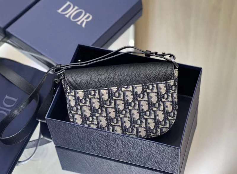 DOR Bags - Glami - 040