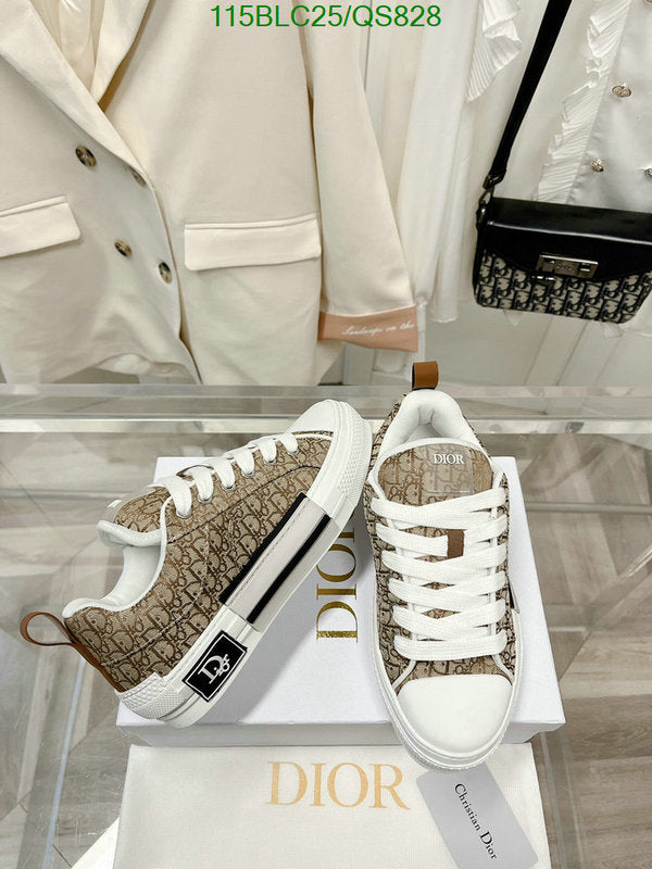 SAMC - DOR Women Sneakers - 052