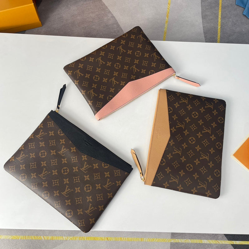 Glami-i LOV Wallets - 137