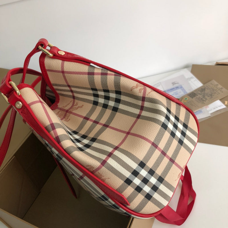 Glami GlamI -GLAMIR Bags - 1104