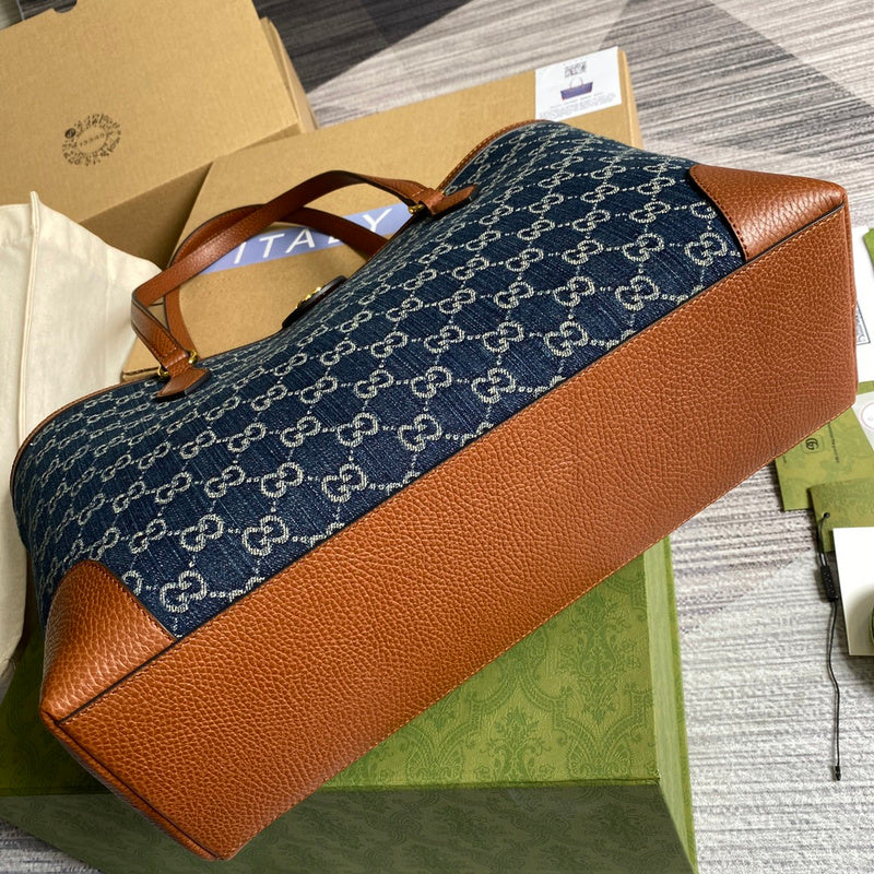 ELE - GG Bags - 476