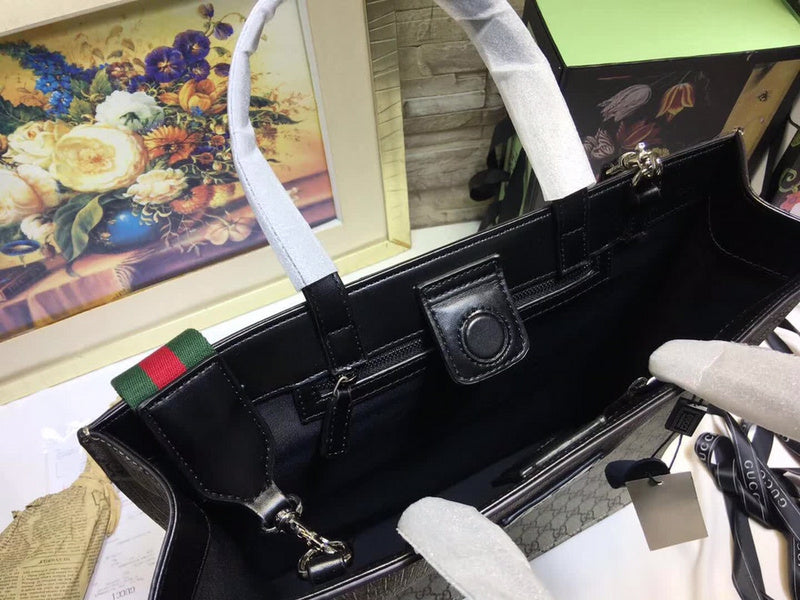 Satchel Bags - GCI Bags - 2391