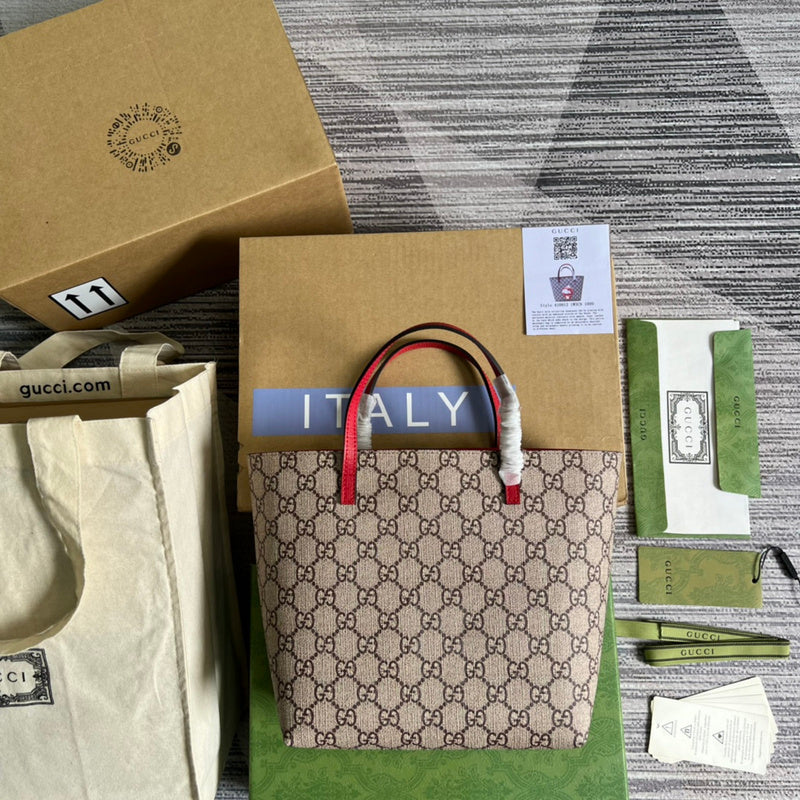 ELE - GG Bags - 272
