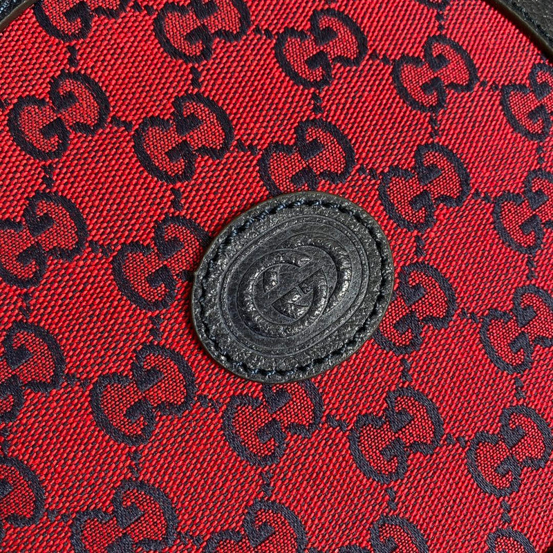 Satchel Bags - GCI Bags - 6833