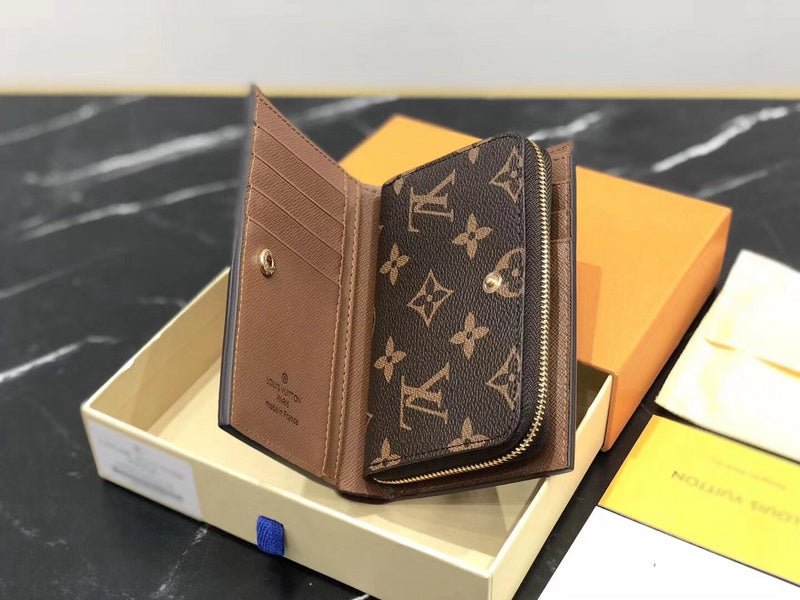 Satchel Bags - VL1 Bags - 550