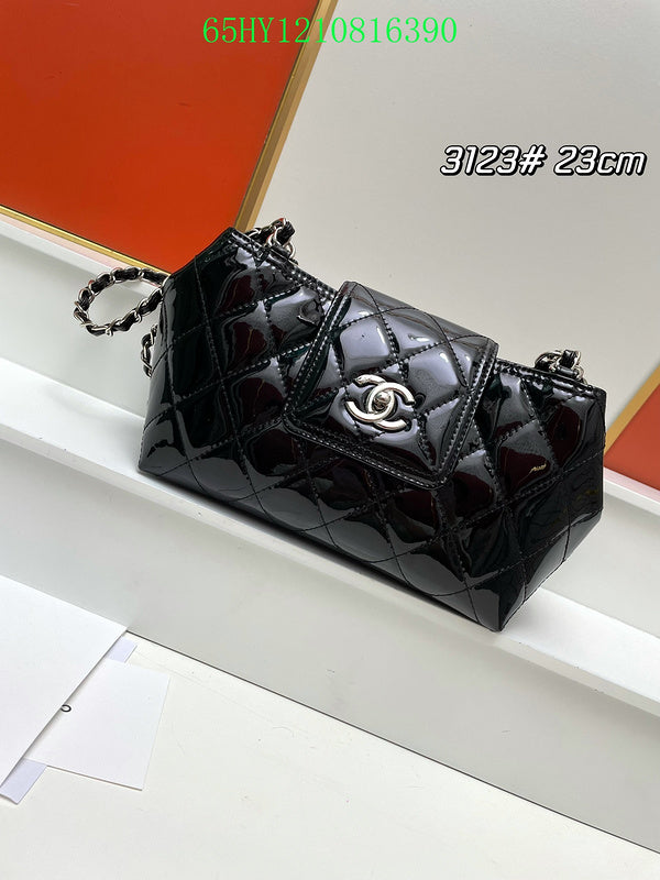 Glami - CHL Bags - 157