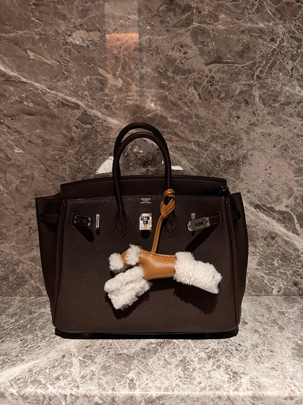 Glami - HMS Bags - 1552