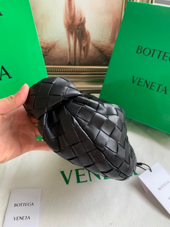 Glami- - BOV Bags - 420