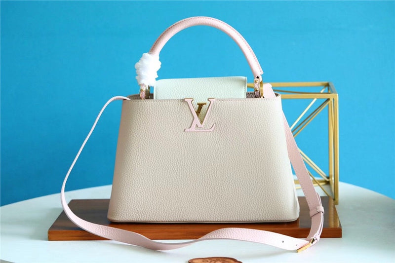 Satchel Bags - VL Bags - 7463