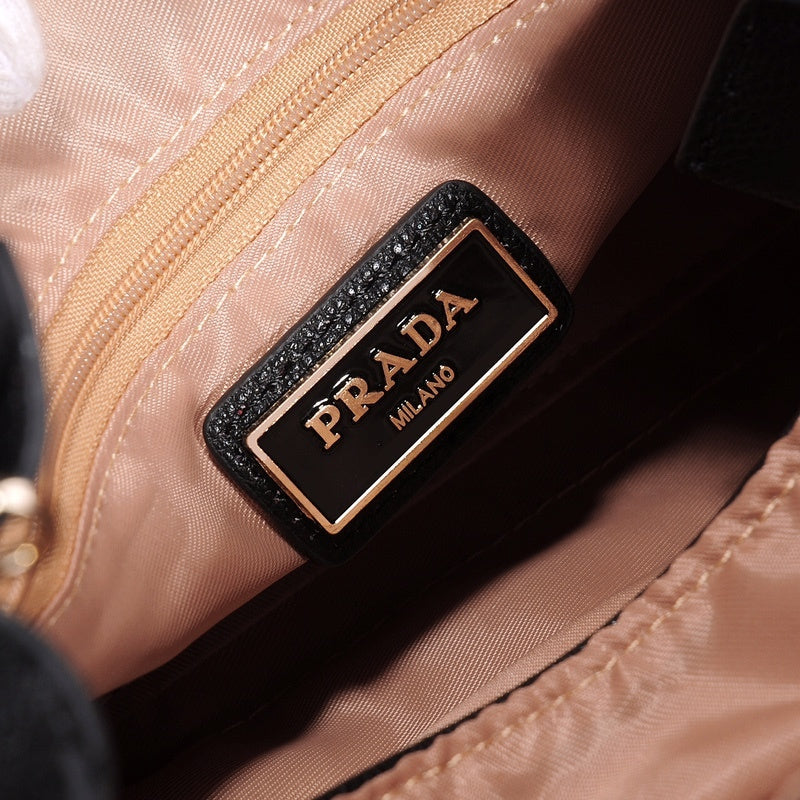 Satchel Bags - PDA Bags - 1187