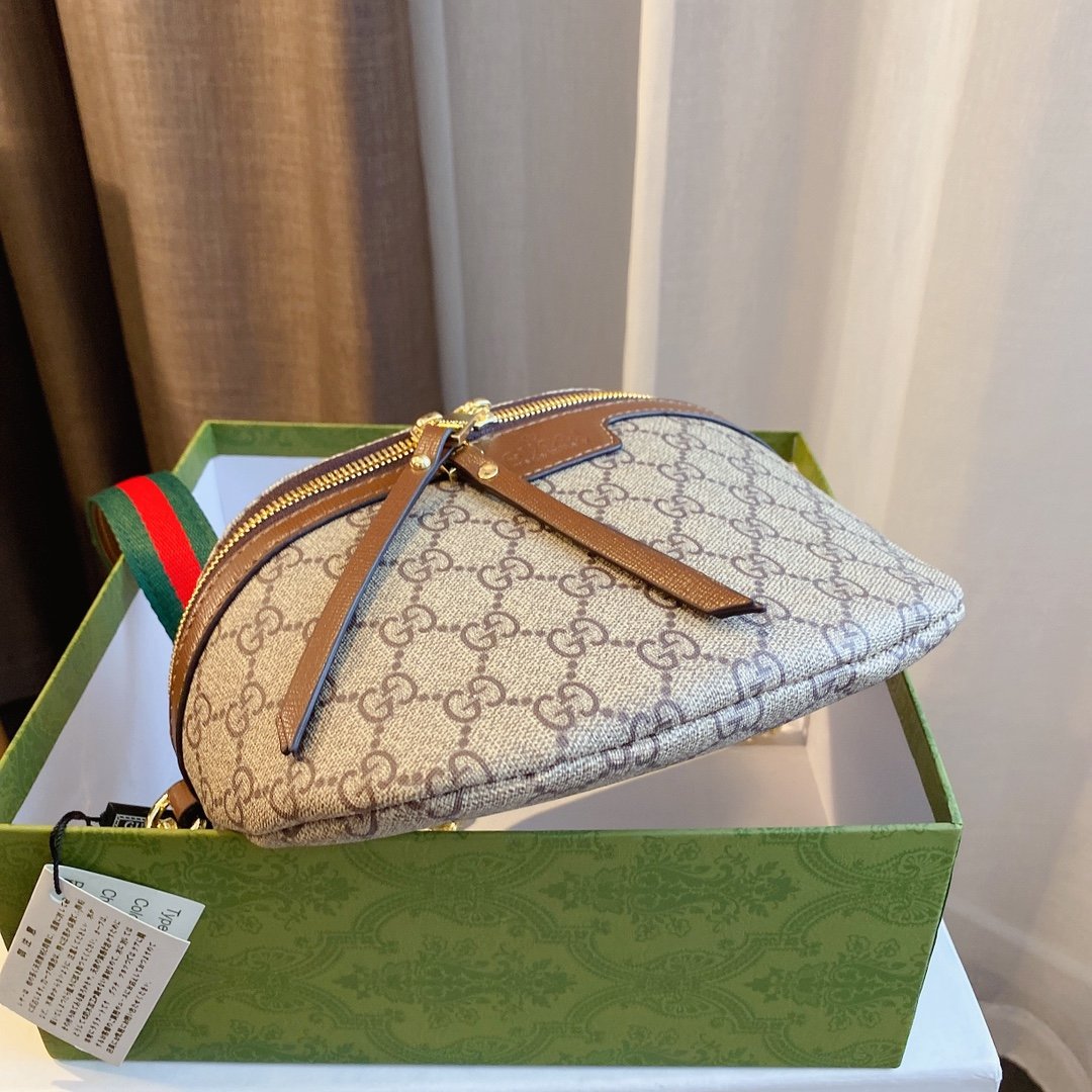 EN - New Arrival Bags GCI 045