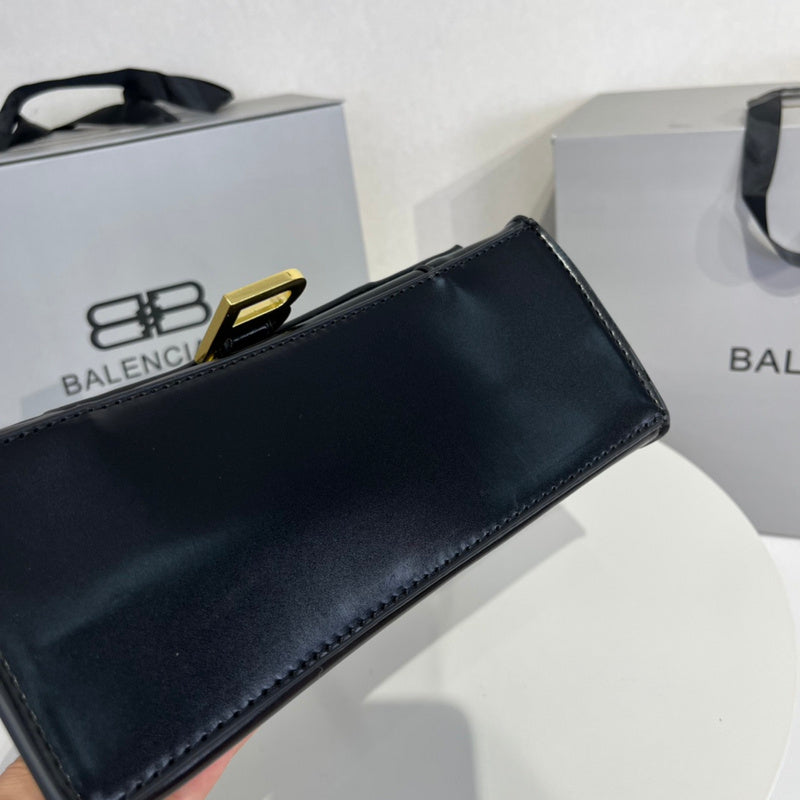 Satchel Bags - BGC Bags - 194