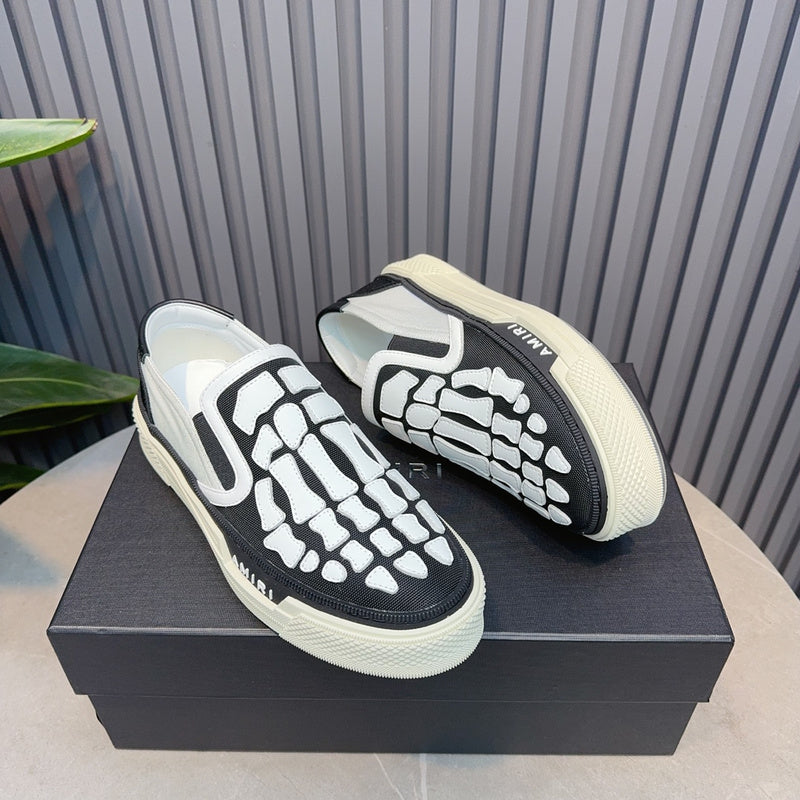 glami - AMIR Men Shoes - 354