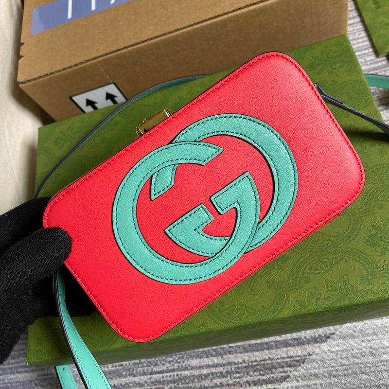 ELE - GG Bags - 1885