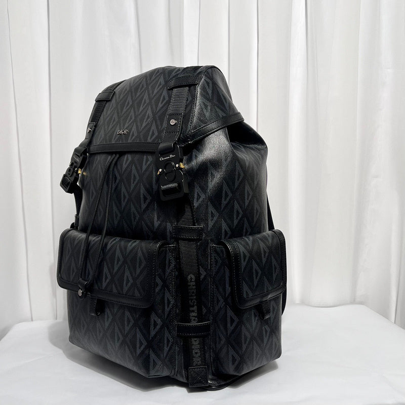 Glami-i - DOR Men Bags - 084