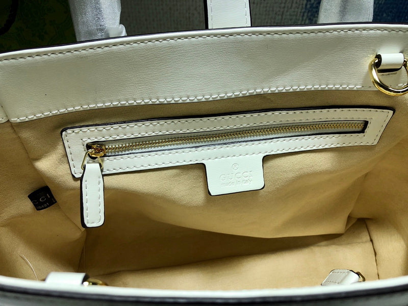 Satchel Bags - GCI Bags - 1434