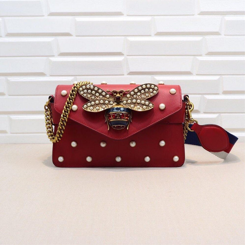 GlamI - GCI Bags - 928