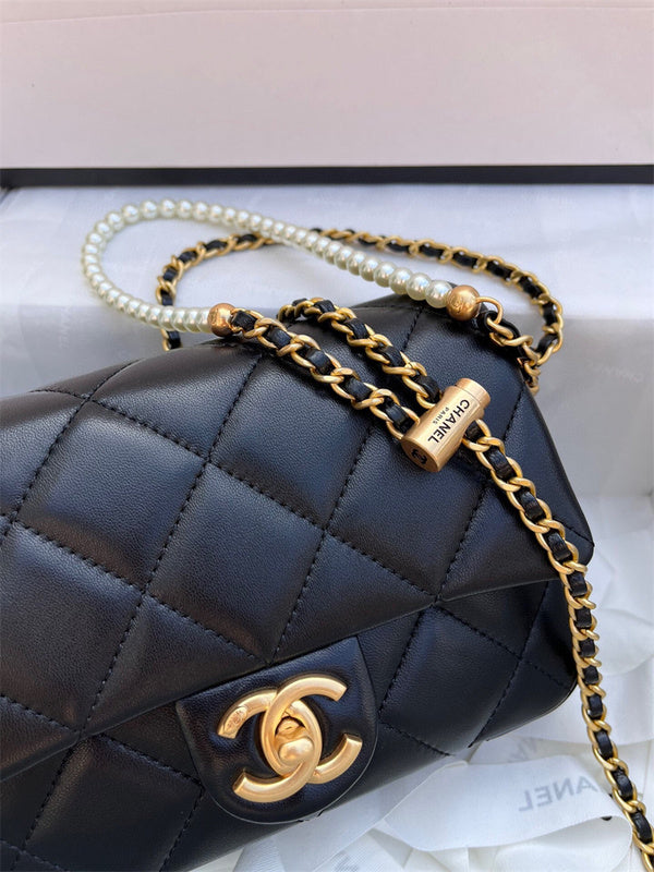 Glami- - CHL Bags - 111