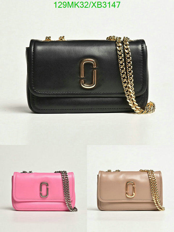 SAMC - MOJ Bags - 124