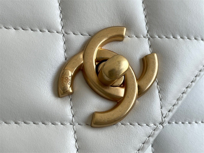 Glami- - CHL Bags - 727