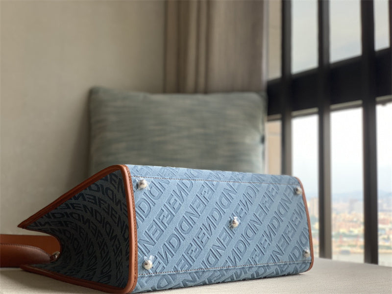 Glami - FDE Bags - 020