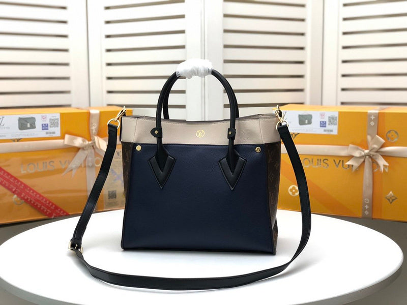 Glami- Glami- Lu-Vi bags - 3760