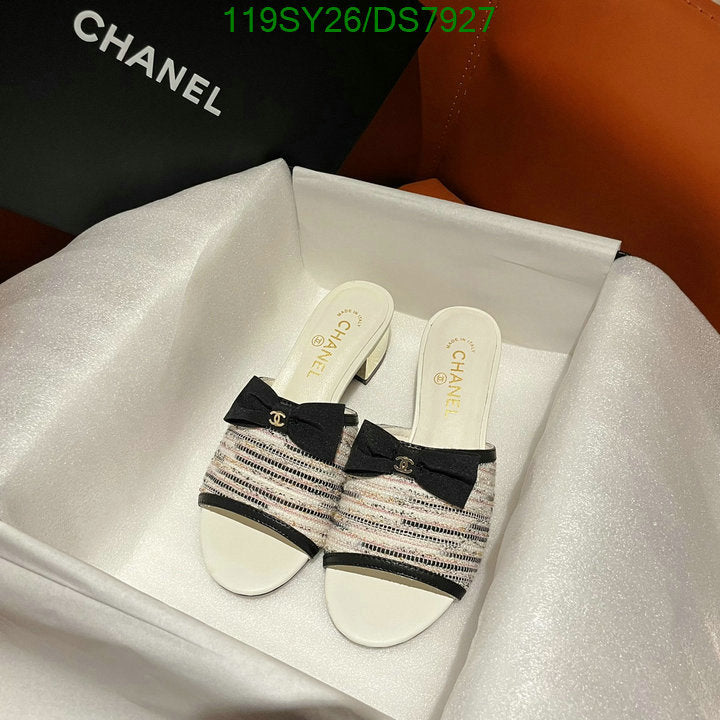 SAMC - CHL Women Shoes High Heels - 026