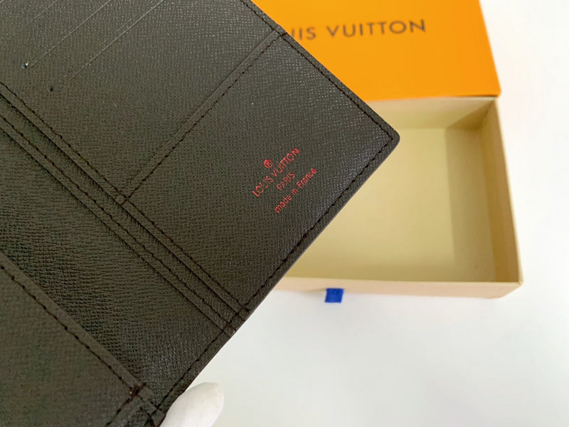 Satchel Bags - VL2 Bags - 004