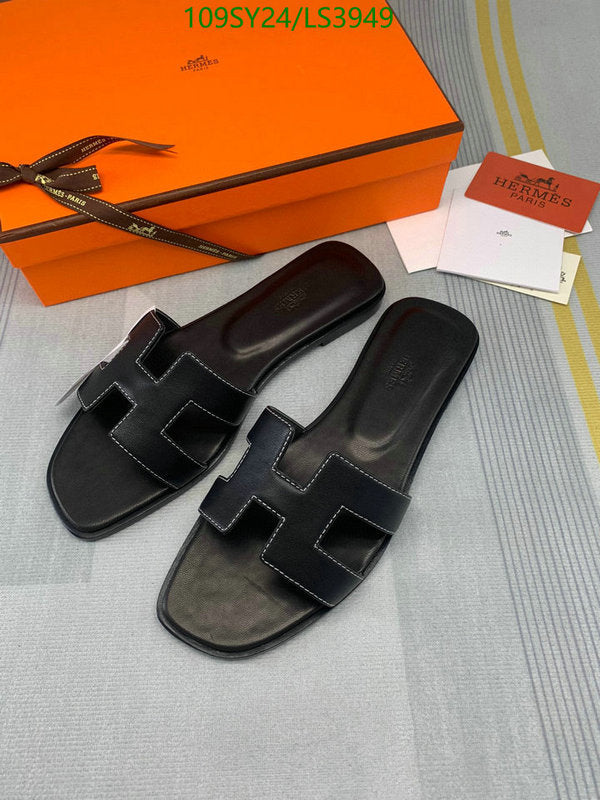SAMC - HMS Women Shoes - 479