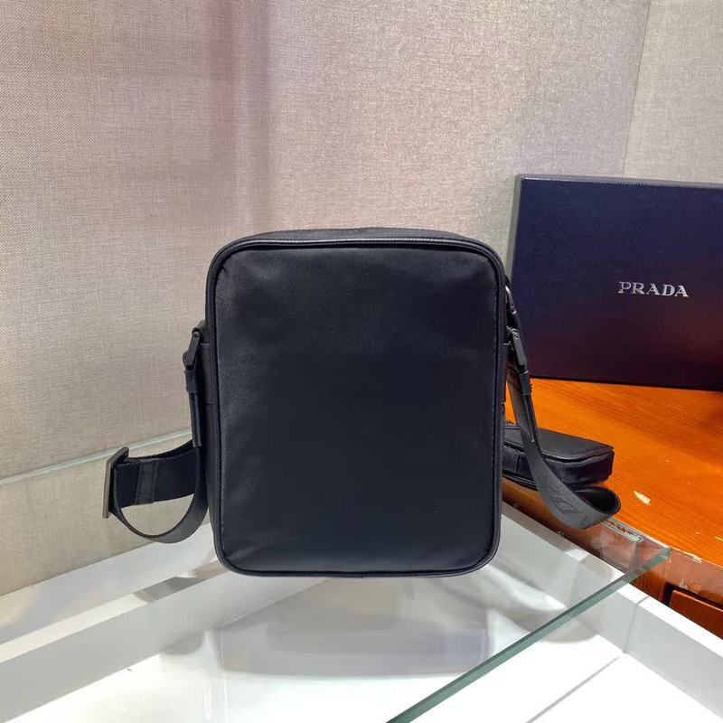 Satchel Bags - PDA Bags - 1691