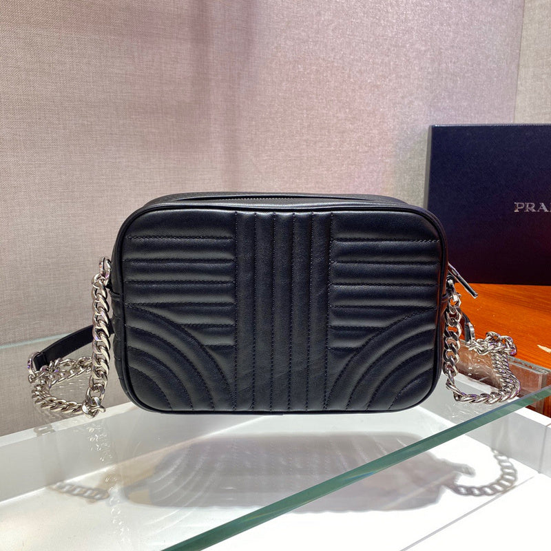 Glami - PD Shoulders Bags - 108