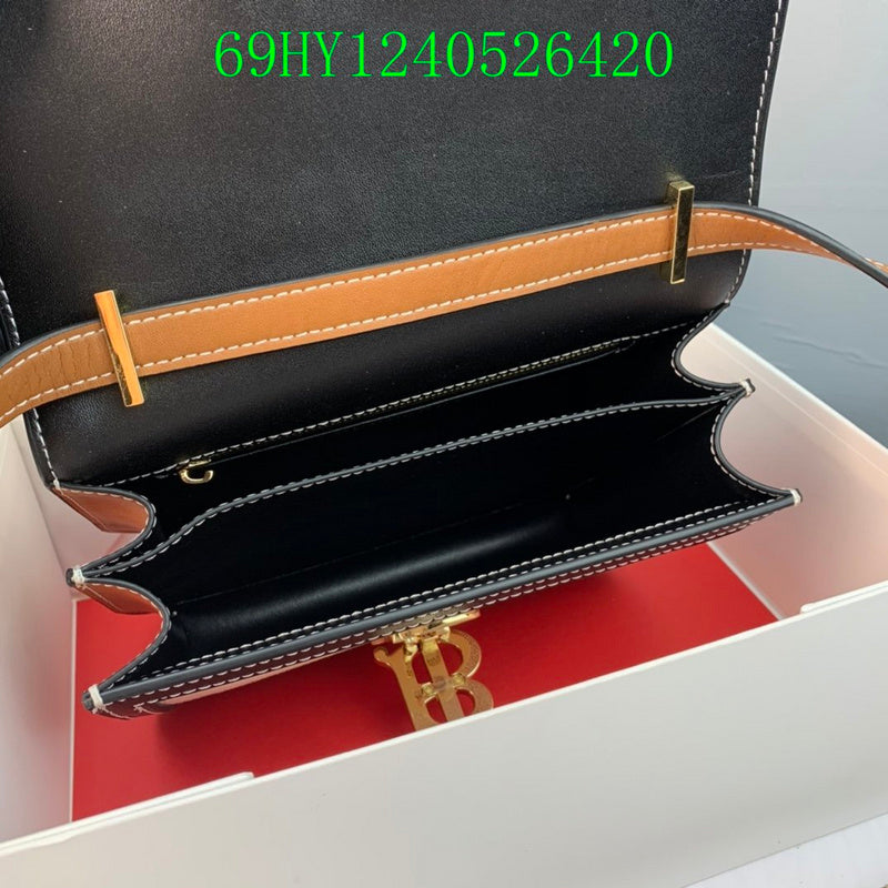 Glami GlamI -GLAMIR Bags - 528