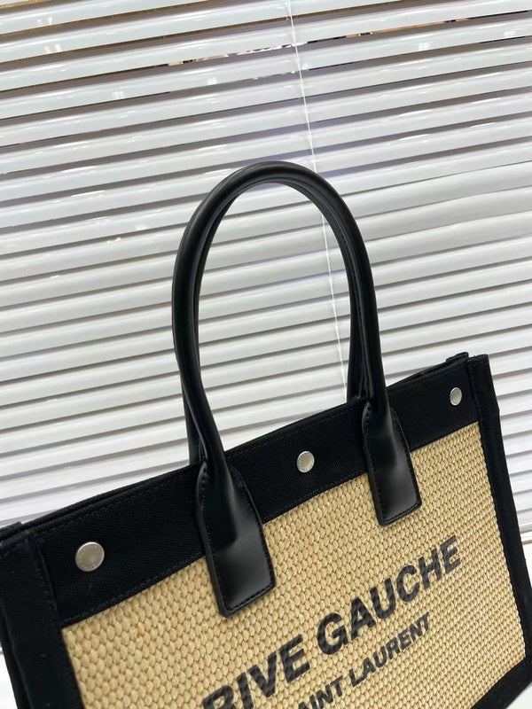 Satchel Bags - STLT Bags - 185