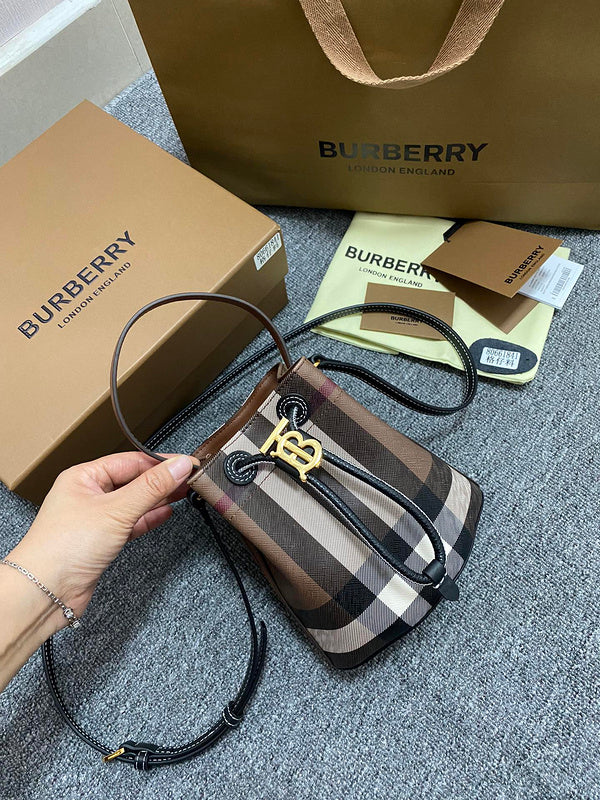 Glamy - BOR Bags - 707