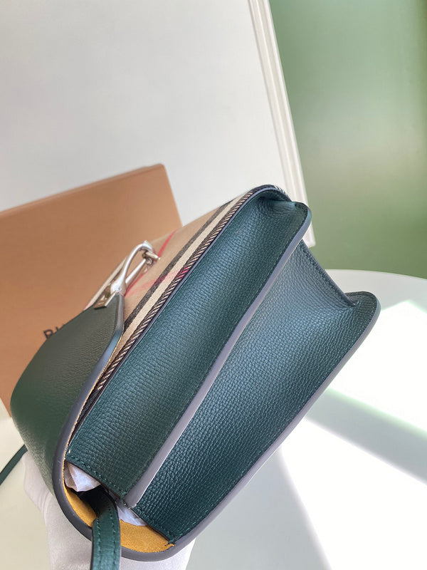 Glamy - BOR Bags - 756