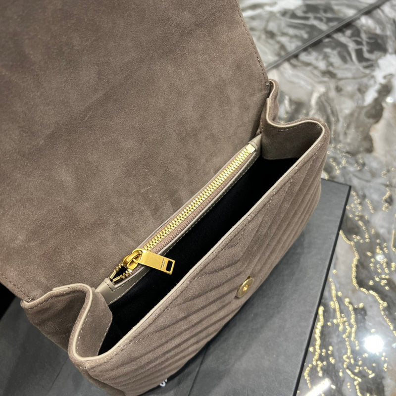 Satchel Bags - SLY Bags - 375