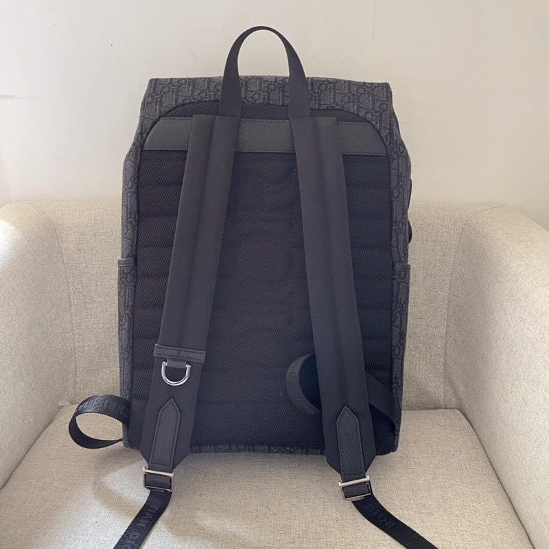 Glami Fashion - DIR Bags - 1680