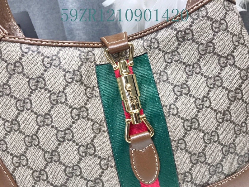 Glami - GUKI Bags - 2345