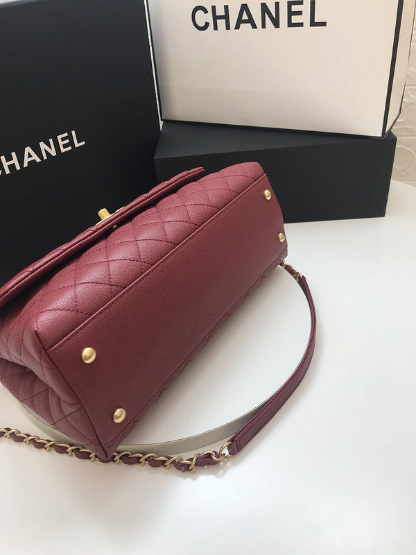 ELE - CHL Bags - 510