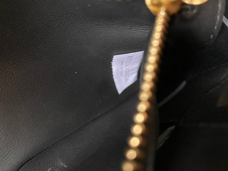 Glami- - BOV Bags - 380