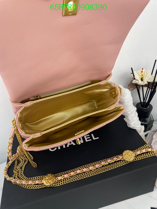Glami - CHL Bags - 2305